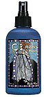 Tension Soother "Replaces-Mother Moon Body Mist" - 8 oz - Liquid