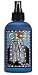 Tension Soother "Replaces-Mother Moon Body Mist" - 8 oz - Liquid