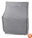 Bestop 42808-09 HOSS Charcoal Cover for 4-Door Hardtop