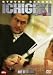 ICHIGEKI / 一撃 [DVD]