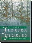 Cover for 9780813014685