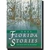More Florida Stories
