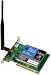 Cisco-Linksys WMP54G Wireless-G PCI Adapter