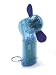 Sporting Goods : Kaleidoscope Fan, Assorted Colors