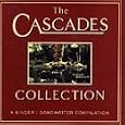 The Cascades Collection