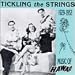 Tickling The Strings: Music Of Hawaii, 1929-1952