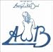 AVP Records Freestyle Hit Mix Collections