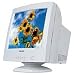 DAEWOO CMC 905D Monitor 19'' 1600 x 1200 75Hz digt OSD TCO99