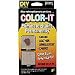 Restor-It Color-It Repair Kit