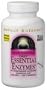 Digestive Enzymes Vegetarian Supplement 500 mg, 240 Capsules