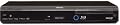 Sharp Aquos BDHP21U 1080p Blu-ray Disc Player
