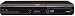 Sharp Aquos BDHP21U 1080p Blu-ray Disc Player