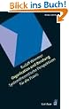 Organisation und Beratung: Systemtheoretische Perspektiven f�r die Praxis