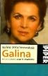 Galina: Erinnerungen einer Primadonna