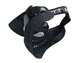 Tippmann Vectra Paintball Goggles