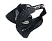 Tippmann Vectra Paintball Goggles