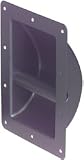 Penn-Elcom H1105 Deluxe Steel PA Cabinet Handle