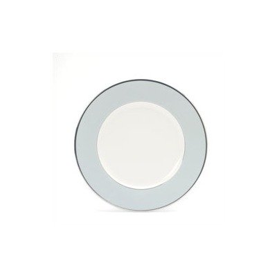 Aegean Mist Salad Plate of 4]