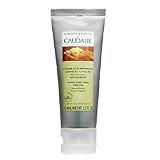 Caudalie Hand And Nail Cream