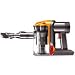 Amazon price tracker, Amazon price history charts, Dyson DC34 Hand-held Vacuum