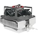 Thermaltake Cooler TR2-R1 AMD