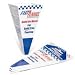 Fast Funnel Disposable Funnels