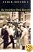 Why Societies Need Dissent (Oliver Wendell Holmes Lectures)