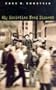 Why Societies Need Dissent (Oliver Wendell Holmes Lectures)