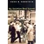Why Societies Need Dissent (Oliver Wendell Holmes Lectures)