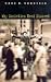 Used : Why Societies Need Dissent (Oliver Wendell Holmes Lectures)