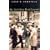 Why Societies Need Dissent (Oliver Wendell Holmes Lectures)