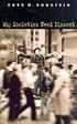 Why Societies Need Dissent (Oliver Wendell Holmes Lectures)