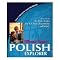 List of my Polish self-study cram course
