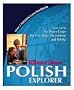 Rosetta Stone: Polish Explorer