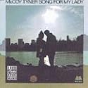 Song for My Lady