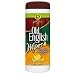 Reckitt & Coleman 75821 25CT Old English Furniture Wipes