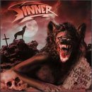 Sinner - Nature of Evil