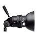 Profoto Pro- Fan Cooled Head #900709 / 701-110 [Camera]