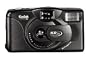Kodak KB28 35mm Camera