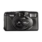 Kodak KB28 35mm Camera
