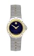 Movado Women's S.E. watch #0604486