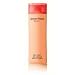 Happy Heart by Clinique for Women 6.7 oz Body Wash
