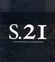 S21