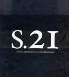 S.21