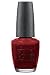 All Products : OPI Nail Polish Romeo & Joliet S72