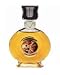 Bal a Versailles by Jean Desprez for Women 0.08 oz Parfum de Toilette Miniature Colle...