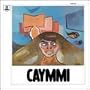 Caymmi