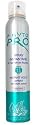 Phyto Pro Instant Hold Spray 15