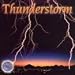 Thunderstorm & Rain