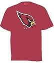 Arizona Cardinals Youth Team T-Shirt
